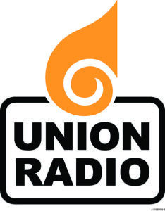 UnionRadio