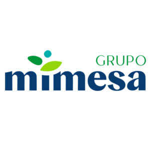 Mimesa