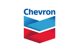Chevron