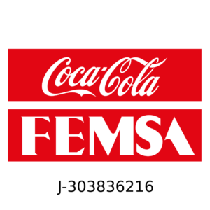 CocaCola
