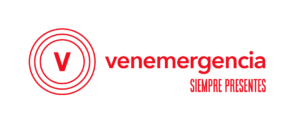 Venemergencia