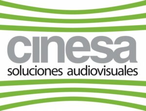 Cinesa
