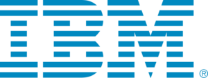 IBM