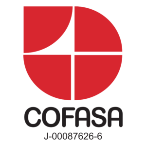 COFASA