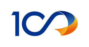 Mercantil Banco