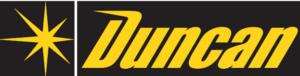Duncan
