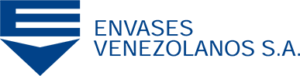 Envases Venezolanos