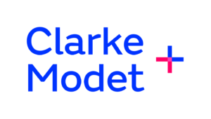 Clarke