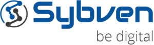 Sybven