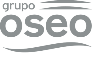 Grupo Oseo