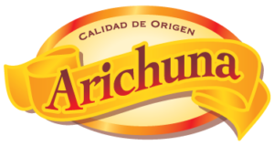 Arichuna