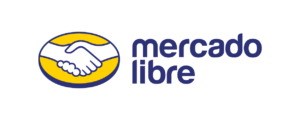 Mercado Libre