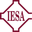 IESA