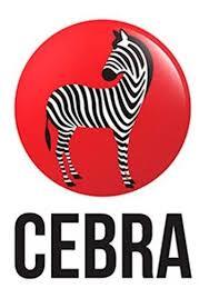 Cebra