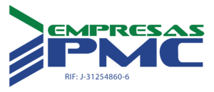 PMC