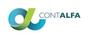 Contalfa