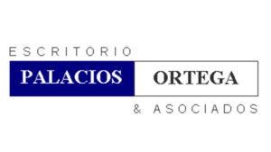 Palacios Ortega