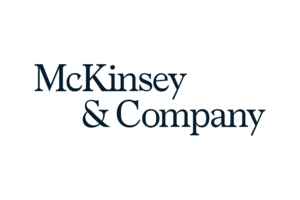 McKinsey