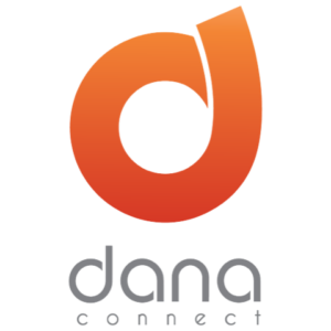 Dana