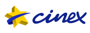 Cinex