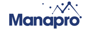 Manapro