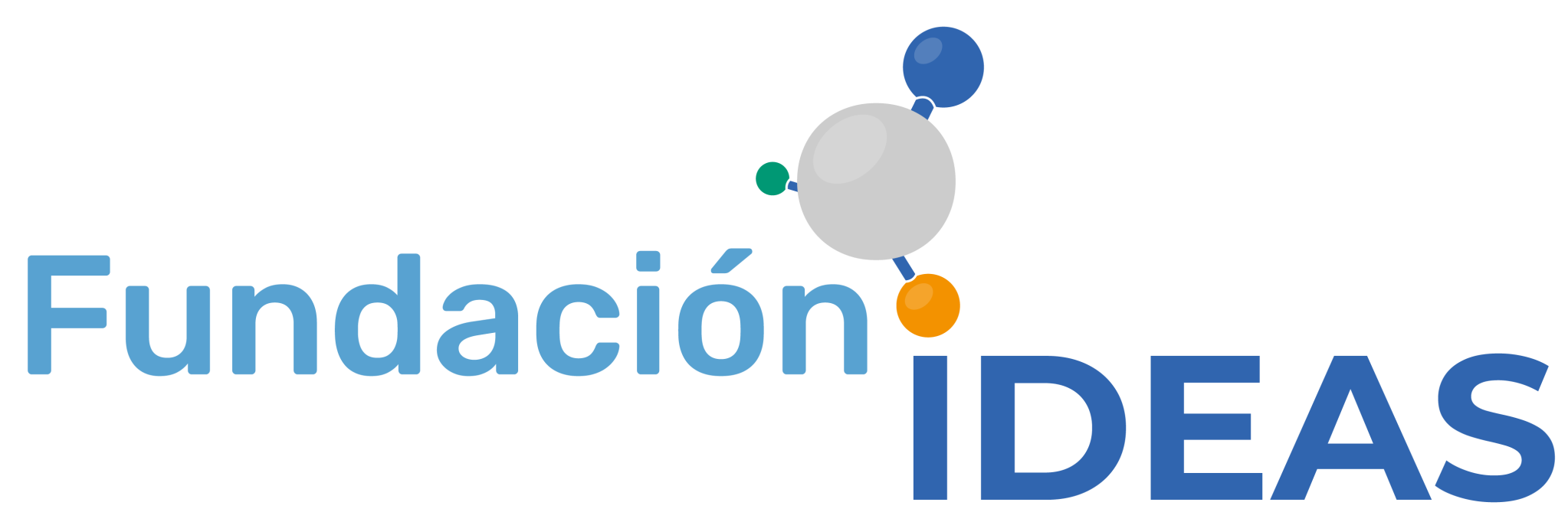 Concurso ideas